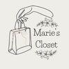 mariescloset111